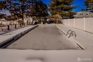 25 Colburn Rd, East Brunswick Township, NJ 08816 - Photo 34