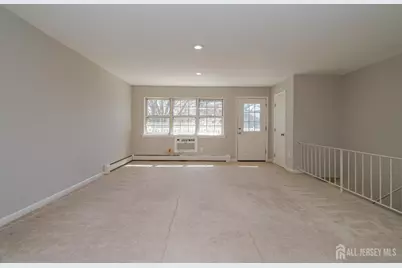 363 Cranbury Road #C14, East Brunswick Township, NJ 08816 - Photo 6