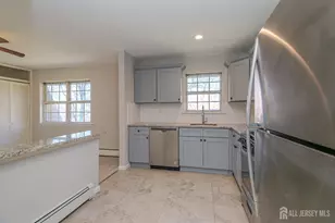 363 Cranbury Rd, East Brunswick Township, NJ 08816 - Photo 14