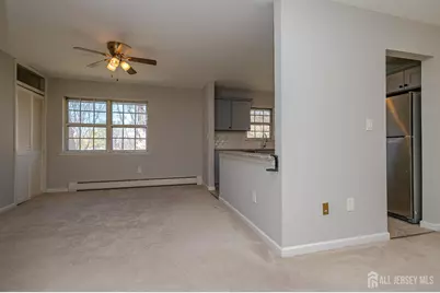 363 Cranbury Road #C14, East Brunswick Township, NJ 08816 - Photo 4