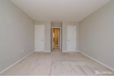 363 Cranbury Road #C14, East Brunswick Township, NJ 08816 - Photo 16