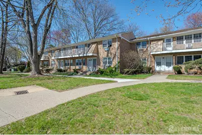 363 Cranbury Road #C14, East Brunswick Township, NJ 08816 - Photo 2