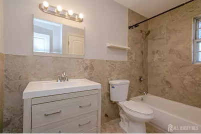 363 Cranbury Road #C14, East Brunswick Township, NJ 08816 - Photo 18