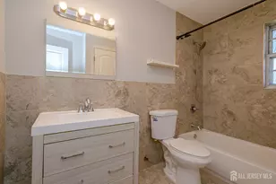 363 Cranbury Rd, East Brunswick Township, NJ 08816 - Photo 18