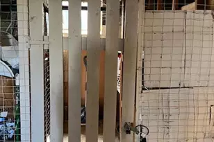 363 Cranbury Rd, East Brunswick Township, NJ 08816 - Photo 24