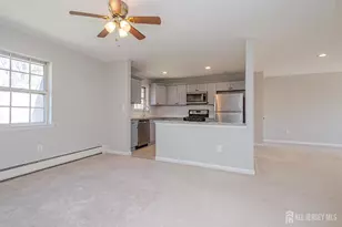 363 Cranbury Rd, East Brunswick Township, NJ 08816 - Photo 10