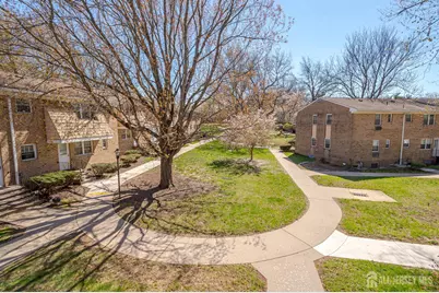 363 Cranbury Road #C14, East Brunswick Township, NJ 08816 - Photo 20