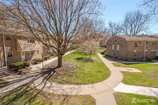 363 Cranbury Rd, East Brunswick Township, NJ 08816 - Photo 20