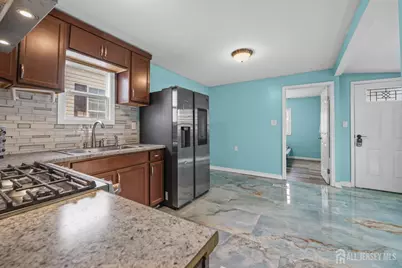 21 Helen Drive, Moonachie, NJ 07074 - Photo 10