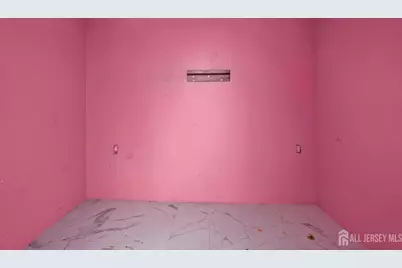 21 Helen Drive, Moonachie, NJ 07074 - Photo 16