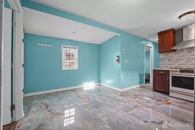 21 Helen Drive, Moonachie, NJ 07074 - Photo 2