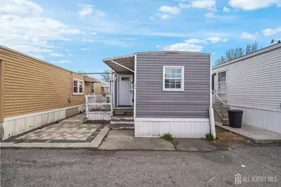 21 Helen Drive, Moonachie, NJ 07074 - Photo 6