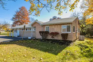 3 Stanworth Rd, South Brunswick Township, NJ 08824 - Photo 22