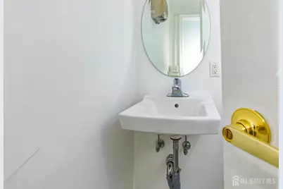 3 Stanworth Road, South Brunswick Township, NJ 08824 - Photo 12