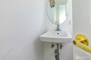 3 Stanworth Rd, South Brunswick Township, NJ 08824 - Photo 12