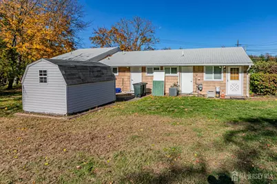 3 Stanworth Road, South Brunswick Township, NJ 08824 - Photo 14