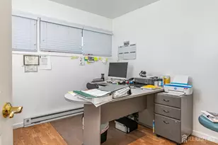 3 Stanworth Rd, South Brunswick Township, NJ 08824 - Photo 8