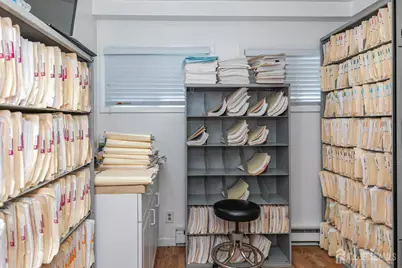 3 Stanworth Road, South Brunswick Township, NJ 08824 - Photo 10