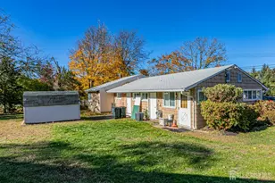 3 Stanworth Rd, South Brunswick Township, NJ 08824 - Photo 1