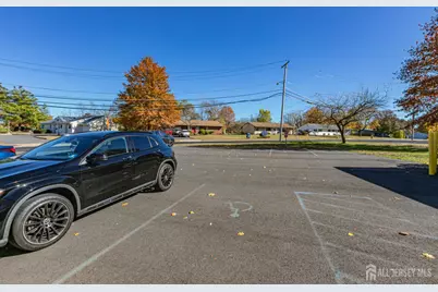 3 Stanworth Road, South Brunswick Township, NJ 08824 - Photo 2