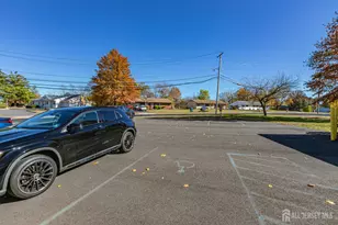 3 Stanworth Rd, South Brunswick Township, NJ 08824 - Photo 2