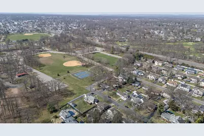 373 Fairview Avenue, Colonia, NJ 07067 - Photo 38