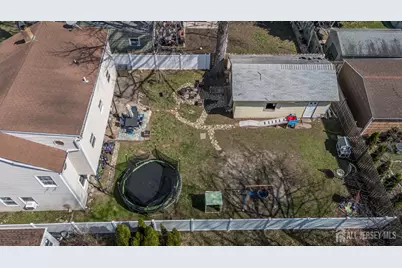 373 Fairview Avenue, Colonia, NJ 07067 - Photo 34
