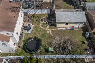 373 Fairview Ave, Colonia, NJ 07067 - Photo 34