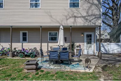 373 Fairview Avenue, Colonia, NJ 07067 - Photo 28