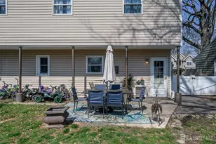 373 Fairview Ave, Colonia, NJ 07067 - Photo 28