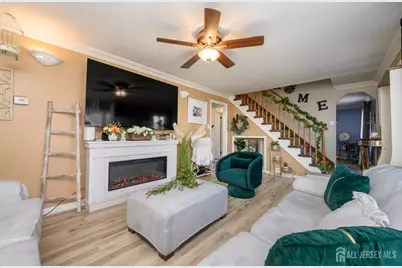 373 Fairview Avenue, Colonia, NJ 07067 - Photo 6