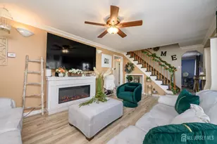 373 Fairview Ave, Colonia, NJ 07067 - Photo 6