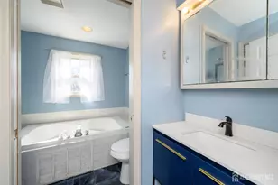 373 Fairview Ave, Colonia, NJ 07067 - Photo 16