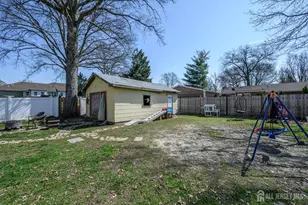 373 Fairview Ave, Colonia, NJ 07067 - Photo 32