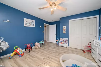 373 Fairview Avenue, Colonia, NJ 07067 - Photo 26