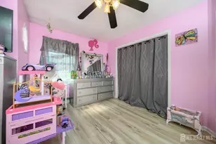 373 Fairview Ave, Colonia, NJ 07067 - Photo 20