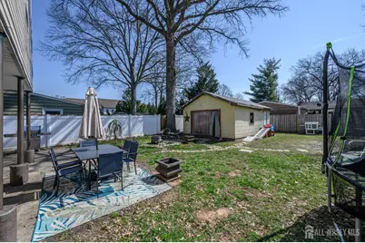373 Fairview Avenue, Colonia, NJ 07067 - Photo 30