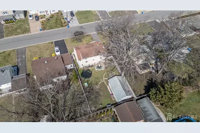 373 Fairview Avenue, Colonia, NJ 07067 - Photo 36