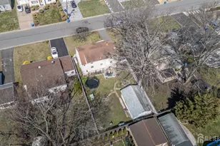 373 Fairview Ave, Colonia, NJ 07067 - Photo 36