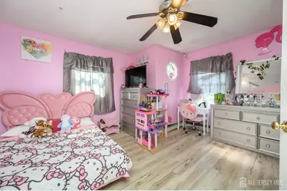 373 Fairview Avenue, Colonia, NJ 07067 - Photo 18