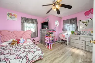 373 Fairview Ave, Colonia, NJ 07067 - Photo 18