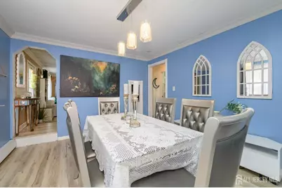 373 Fairview Avenue, Colonia, NJ 07067 - Photo 8
