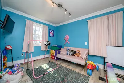 373 Fairview Avenue, Colonia, NJ 07067 - Photo 14