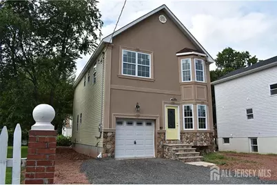 57 Ray Street, Franklin Township, NJ 08873 - Photo 2