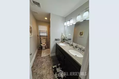 57 Ray Street, Franklin Township, NJ 08873 - Photo 6