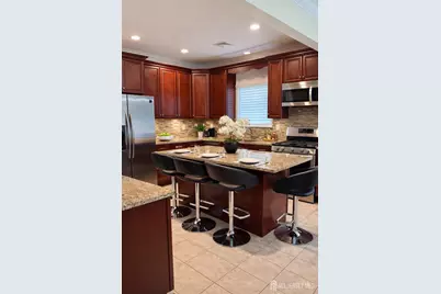 57 Ray Street, Franklin Township, NJ 08873 - Photo 2