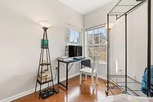 540 Cranbury Rd, East Brunswick Township, NJ 08816 - Photo 8