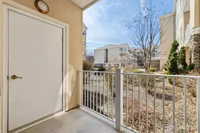 540 Cranbury Road #107, East Brunswick Township, NJ 08816 - Photo 18