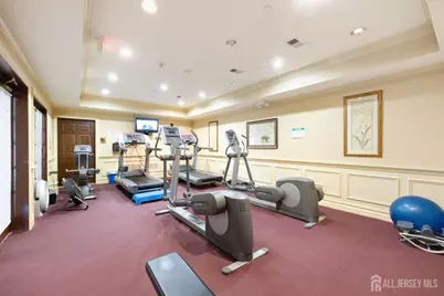 540 Cranbury Road #107, East Brunswick Township, NJ 08816 - Photo 16