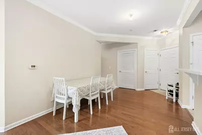 540 Cranbury Road #107, East Brunswick Township, NJ 08816 - Photo 6